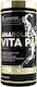 Kevin Levrone Black Line Anabolic Vita Pak Специална Хранителна Добавка 30 сашета