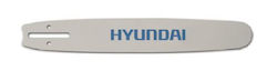 Hyundai HGB36 Kettensägeblatt & Kette Set 15cm (6")