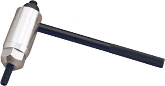 Far Tools KJ-15 70M515 Πριτσιναδόρος