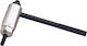 Far Tools 70M815 Riveter