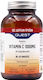 Quest Vitamin C Timed Release Βιταμίνη για Ενίσ...