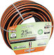 Claber Λάστιχο Bewässerung 3/4" 25m
