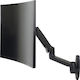 Ergotron LX Wall Monitor Arm Επιτοίχια Βάση Οθό...