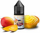 Omerta Shot de aromă Sweet Dreams Mango Tart 10ml/30ml 1buc Mango Tart