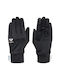 Roxy Hydrosmart Women's Ski & Snowboard Gloves Black
