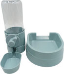 Rolinger Water Feeders / Feeders Bird