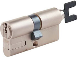 Yale Sicherheitszylinder 65mm