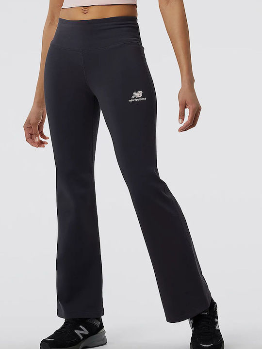 Athletics 70s Pantaloni de Trening Dark Slate Grey