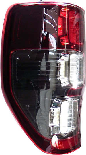 Bremslichter für Ford Ranger 2012+ 1Stück