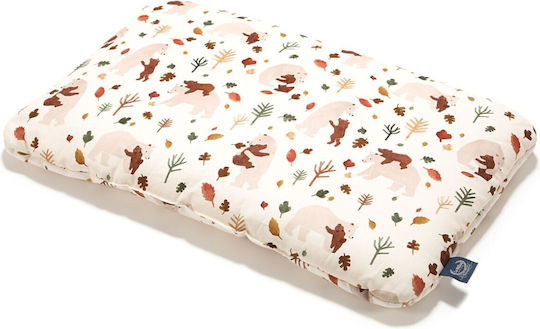 La Millou Hug Me Beige 40x60cm