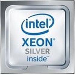 Fujitsu Xeon Silver 4316 2.3GHz Επεξεργαστής 20 Πυρήνων για Socket 4189 Tray
