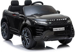 Range Rover Evoque για 3+ Ετών