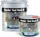 Neotex Fast Track SF A + B Βερνίκι Επιφάνειας RAL 7038 Γκρι 4.5kg