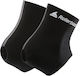 Rollerblade Ankle Ankle Protectors for Rollers Black