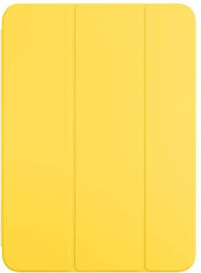 Apple Smart Folio Флип капак Силикон Lemonade (iPad 2022 10.9'' - iPad 2022 10.9 инча) MQDR3ZM/A