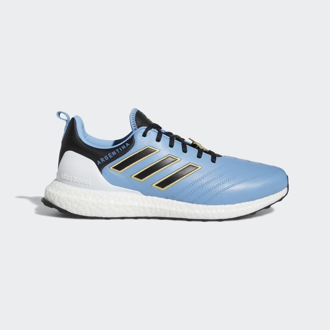 Adidas bc526 hotsell