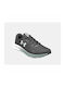 Charged Pursuit 3 Sport Shoes Running Gray