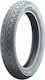 Heidenau K36 4.1-18 60H Tubeless Λάστιχο Μοτοσυκλέτας