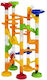 Plastic Construction Toy for Children 3+ years+ Years