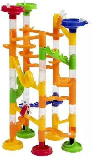 Plastic Construction Toy for Children 3+ years+ Years