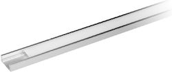 Vivalux LED Strip Accessory VIV003754