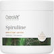 OstroVit Spiruline Прах 250гр