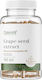 OstroVit Grape Seed Extract 90 капси