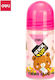 Deli Glue Stick Stick Up General Purpose 35ml