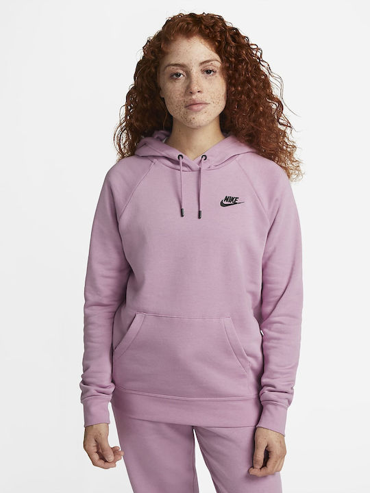Nike Damen Sweatshirt Kapuzen ''''''