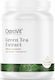 OstroVit Green Tea Extract Powder 100gr