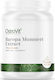 OstroVit Bacopa Monnieri Extract Прах 50гр
