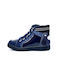 Lulu LZ020052S-0040 Blau