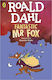 Fantastic Mr Fox