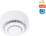 Autonomous Smoke Detector HT-SD03