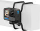GoPro Gumby Flexible Mount AGRTM-001 for GoPro