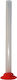 E011 Winemaking Accessories Vinometer - Alkoholmessgerät 06-Ζ03-0001