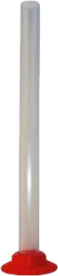 E011 Winemaking Accessories Vinometer - Alkoholmessgerät 06-Ζ03-0001