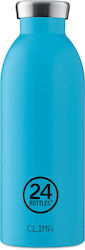 24Bottles Clima Bottle Thermos Stainless Steel ...