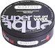Morfose Super Aqua Hair Gel Wachs