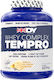 Dorian Yates Complex Tempro Πρωτεΐνη Ορού Γάλακτος με Γεύση Vanilla Ice Cream 2.27kg