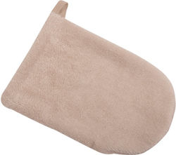 Matex Baby Bath Sponge Glove