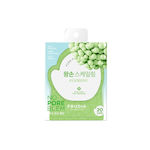 Frudia Peeling for Face Green Grape 3ml