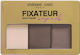 Vivienne Sabo Fixateur Superb Eyebrow Makeup Palette 01