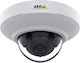 Axis M3085-V IP Камера за наблюдение Full HD 1080p
