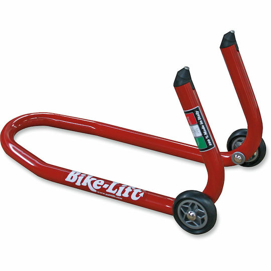 Bike Lift FS-9