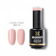Bluesky Base Coat για Gel 15ml