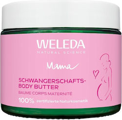 Weleda Κρέμα Κατά των Ραγάδων 150ml Weleda Κρέμα Κατά των Ραγάδων 150ml