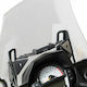 SW-Motech GPS Mount