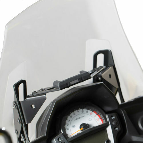 SW-Motech GPS Mount