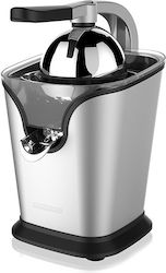 Heinrich's HZP 8692 Ηλεκτρικός Στίφτης 100W Inox